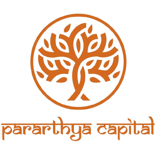 Pararthya Capital